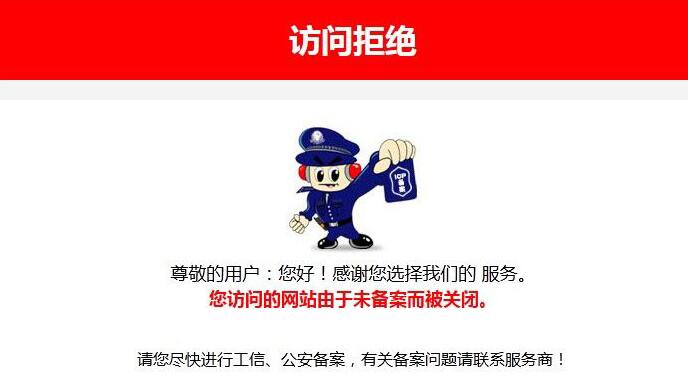 QQ截图20171120185814.jpg